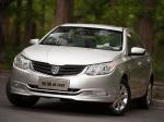 Baojun 630 2011 года